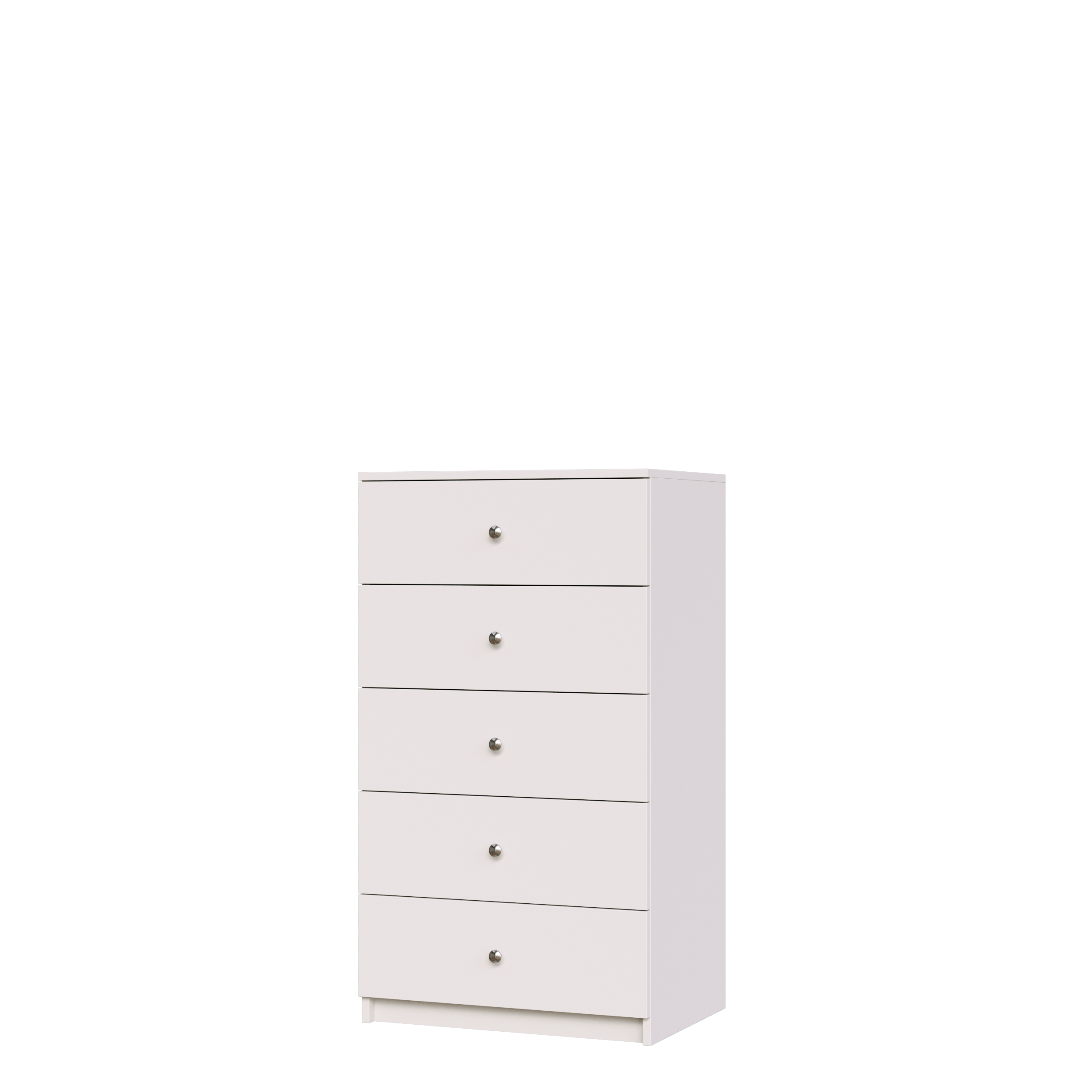 white closet dresser 6 Drawer Dresser for Bedroom Modern Wooden Double Dresser Closet Living Room Hallway Entryway Dressing Room it offers smooth 37.4"W White Dresser for Bedroom,