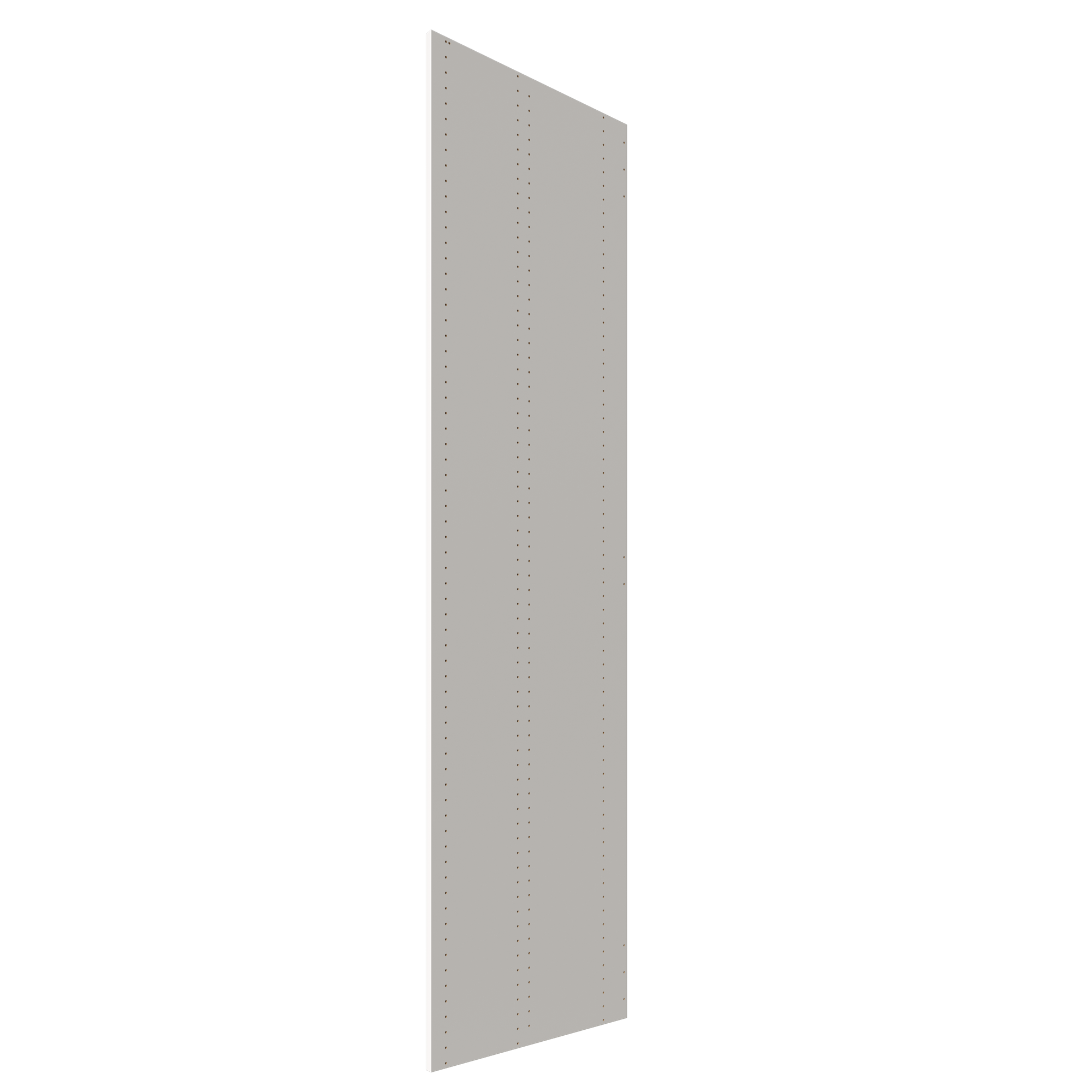 White 22