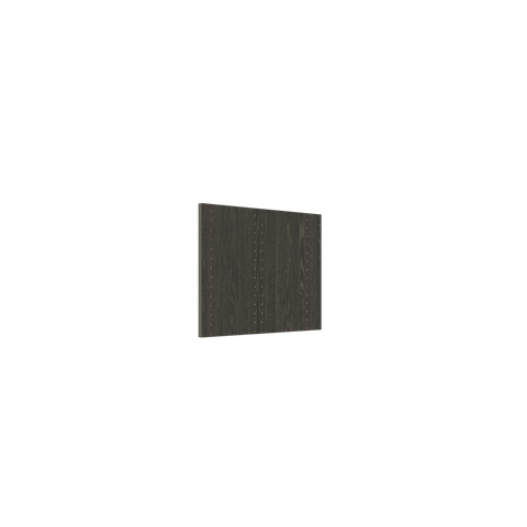 Alto Extension Center Panel Pack