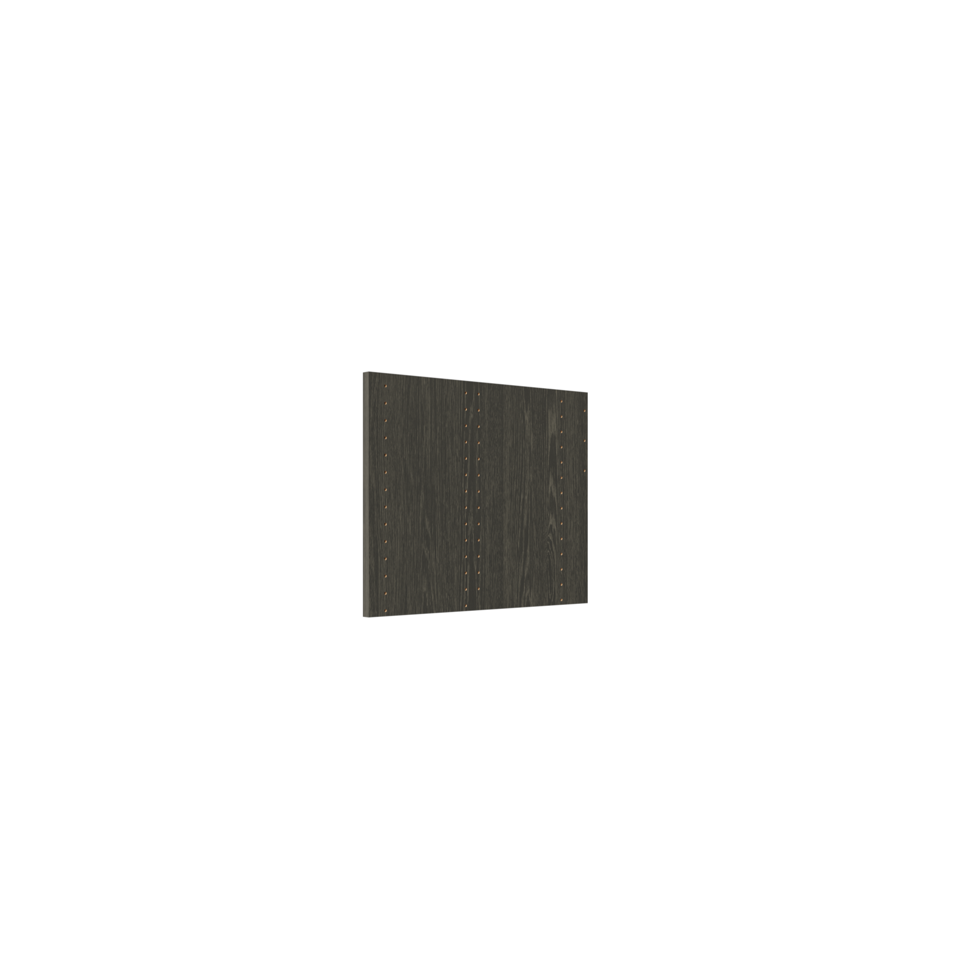 Grey 22