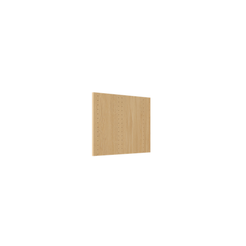 Alto Extension Center Panel Pack