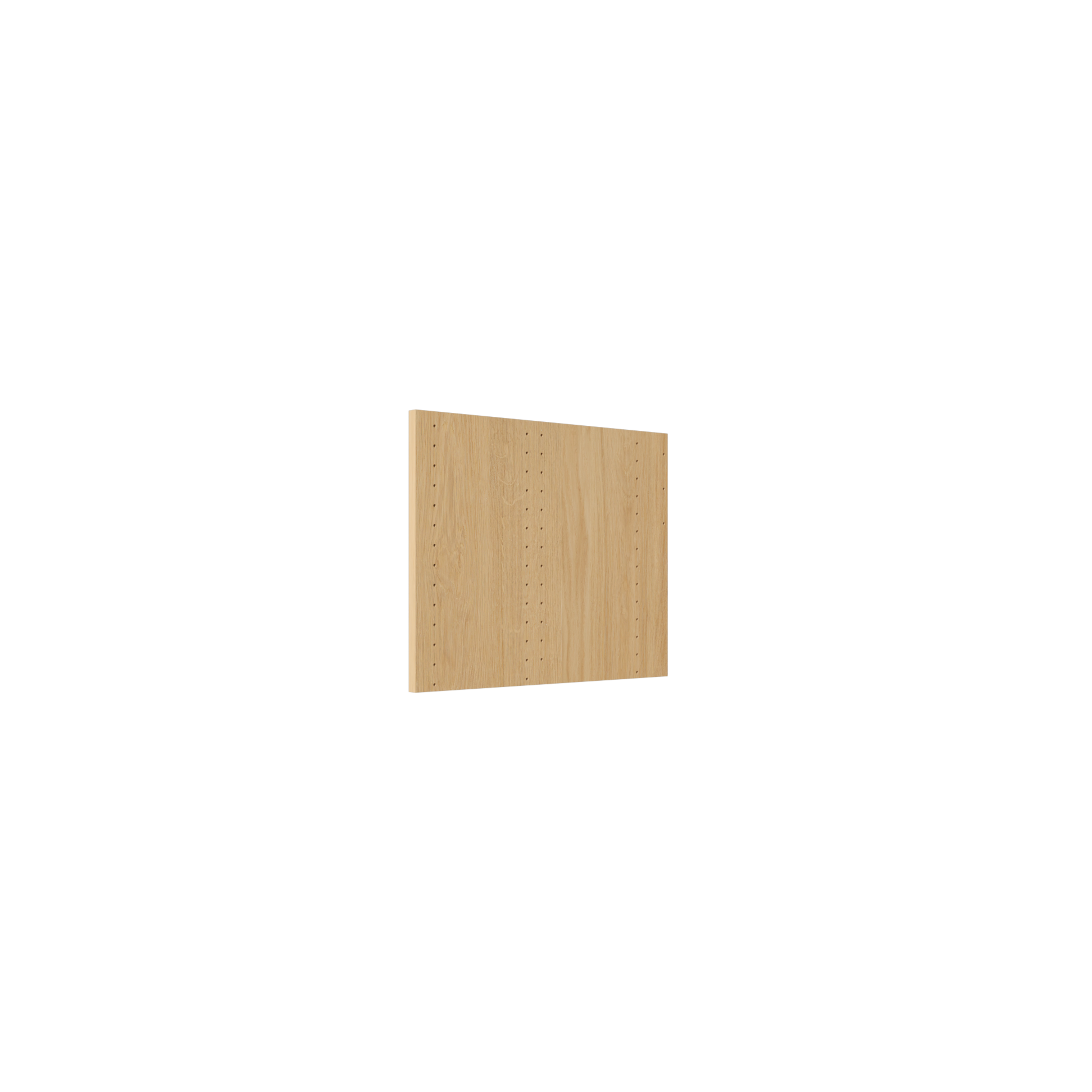 Oak 22
