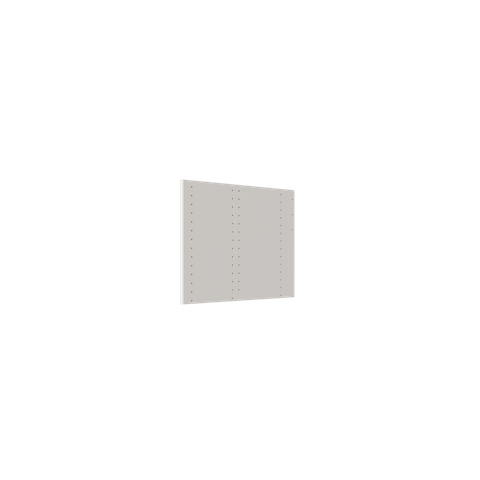 Alto Extension Center Panel Pack