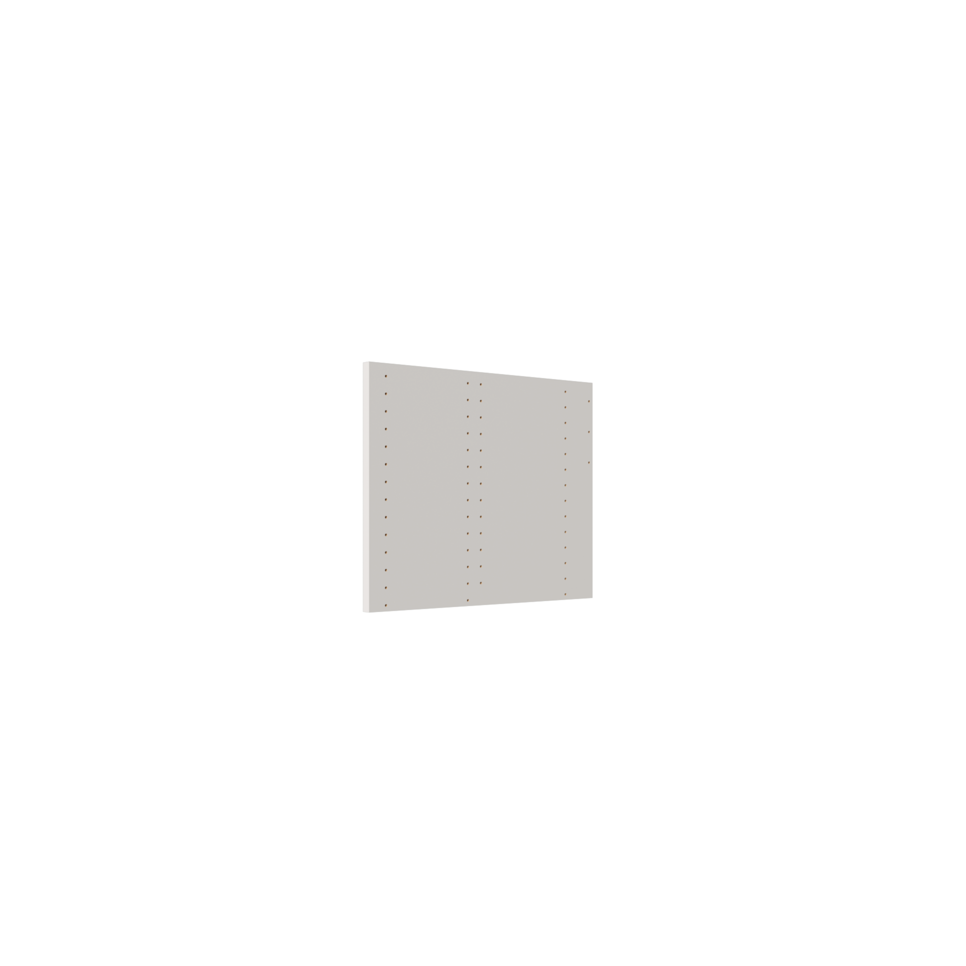 White 22