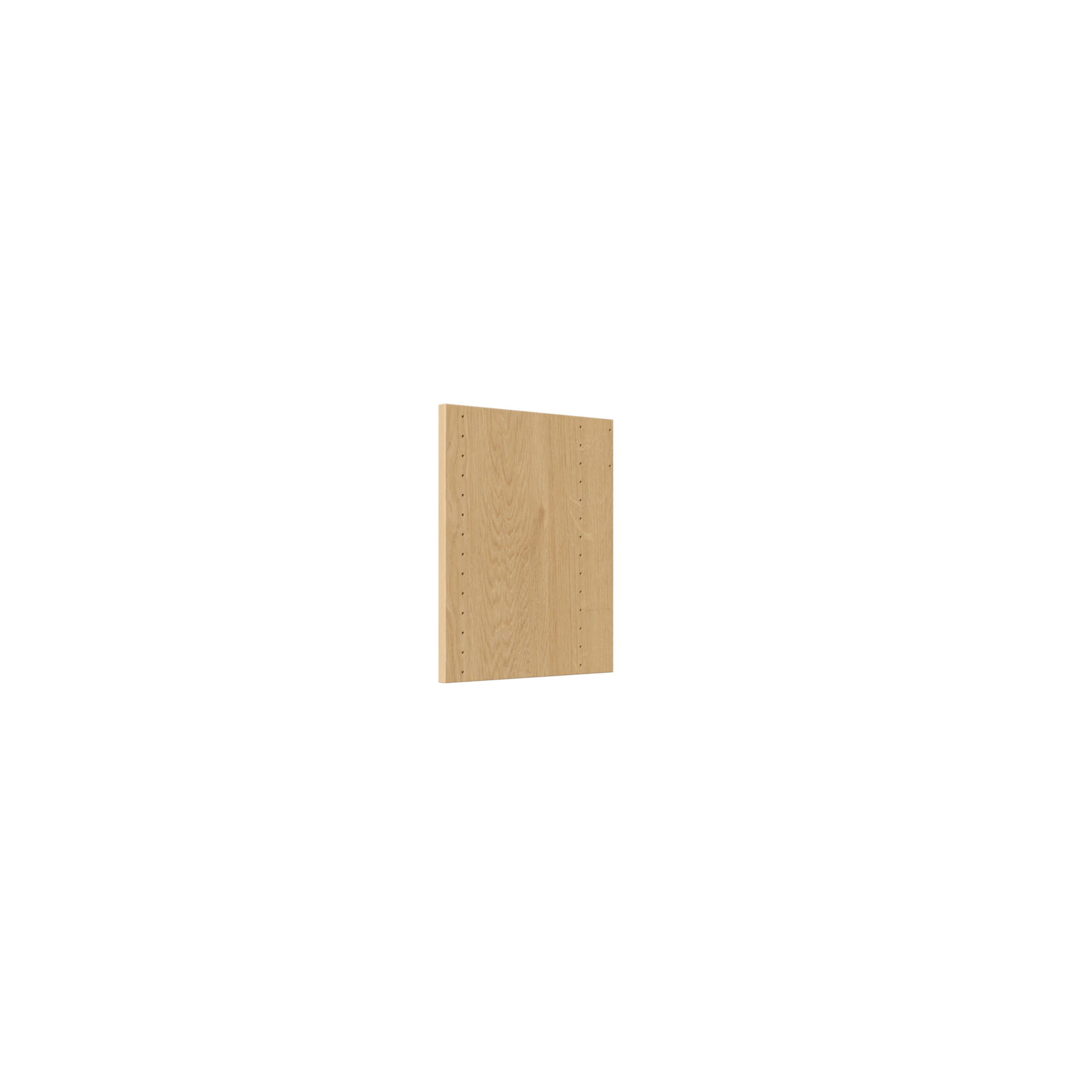 Oak 14.5