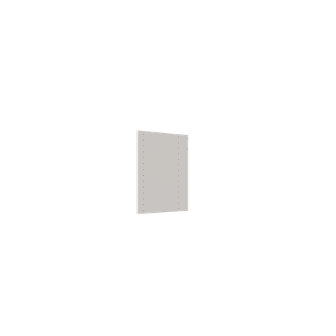 Alto Extension Center Panel Pack
