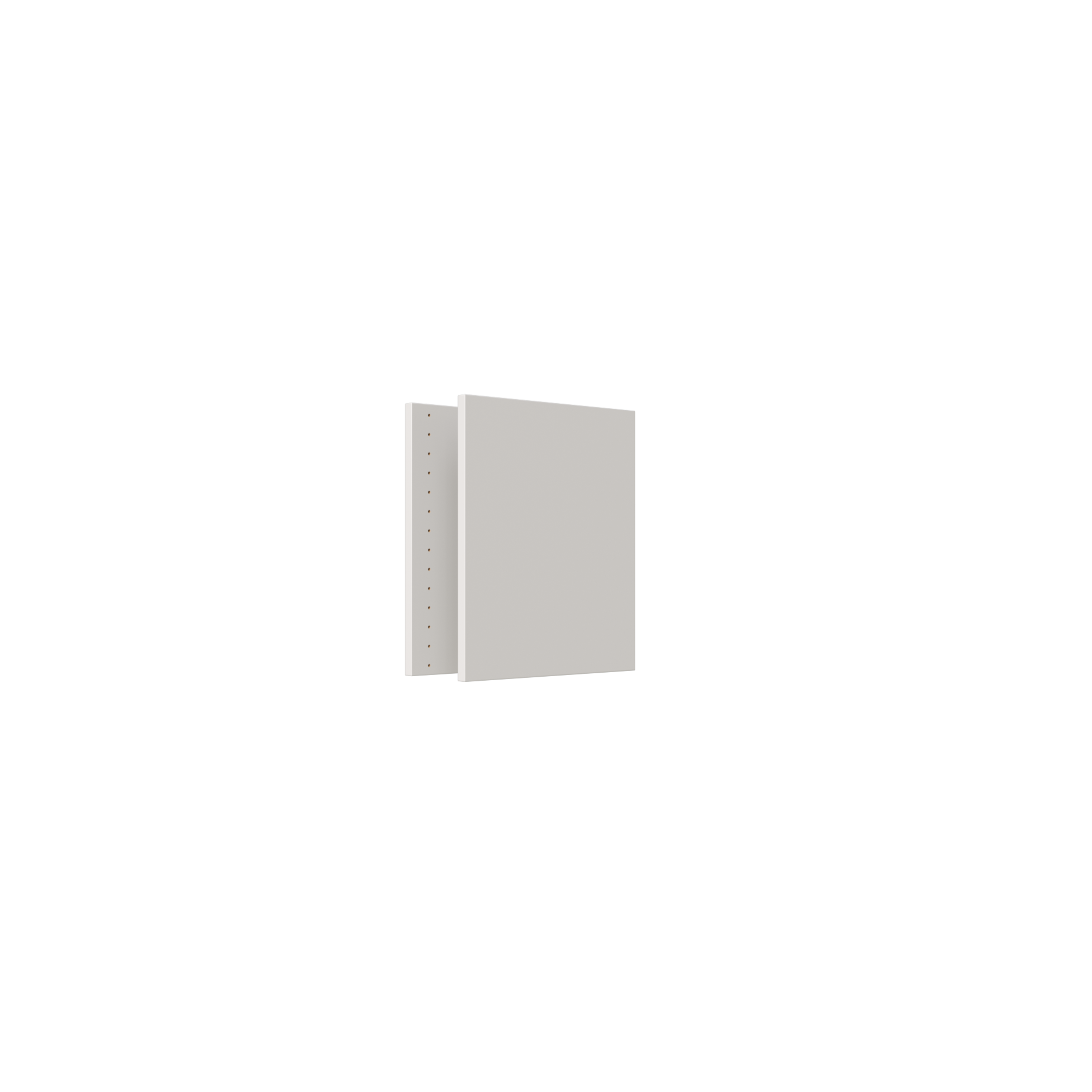 White 14.5