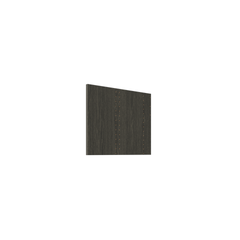 Alto Extension Semi Shared Panel Pack