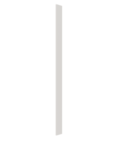 Alto Corner Unit Door Filler
