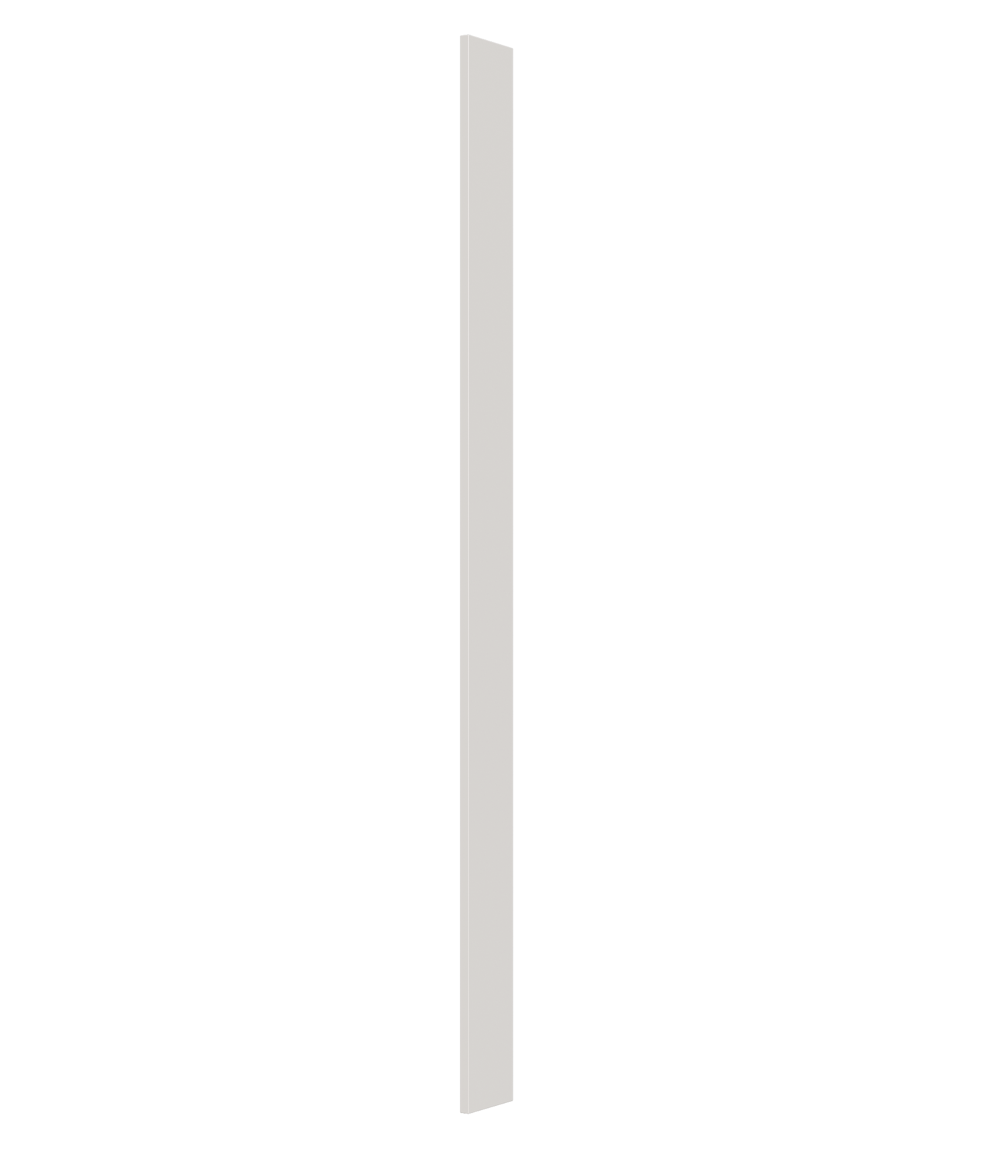White 80