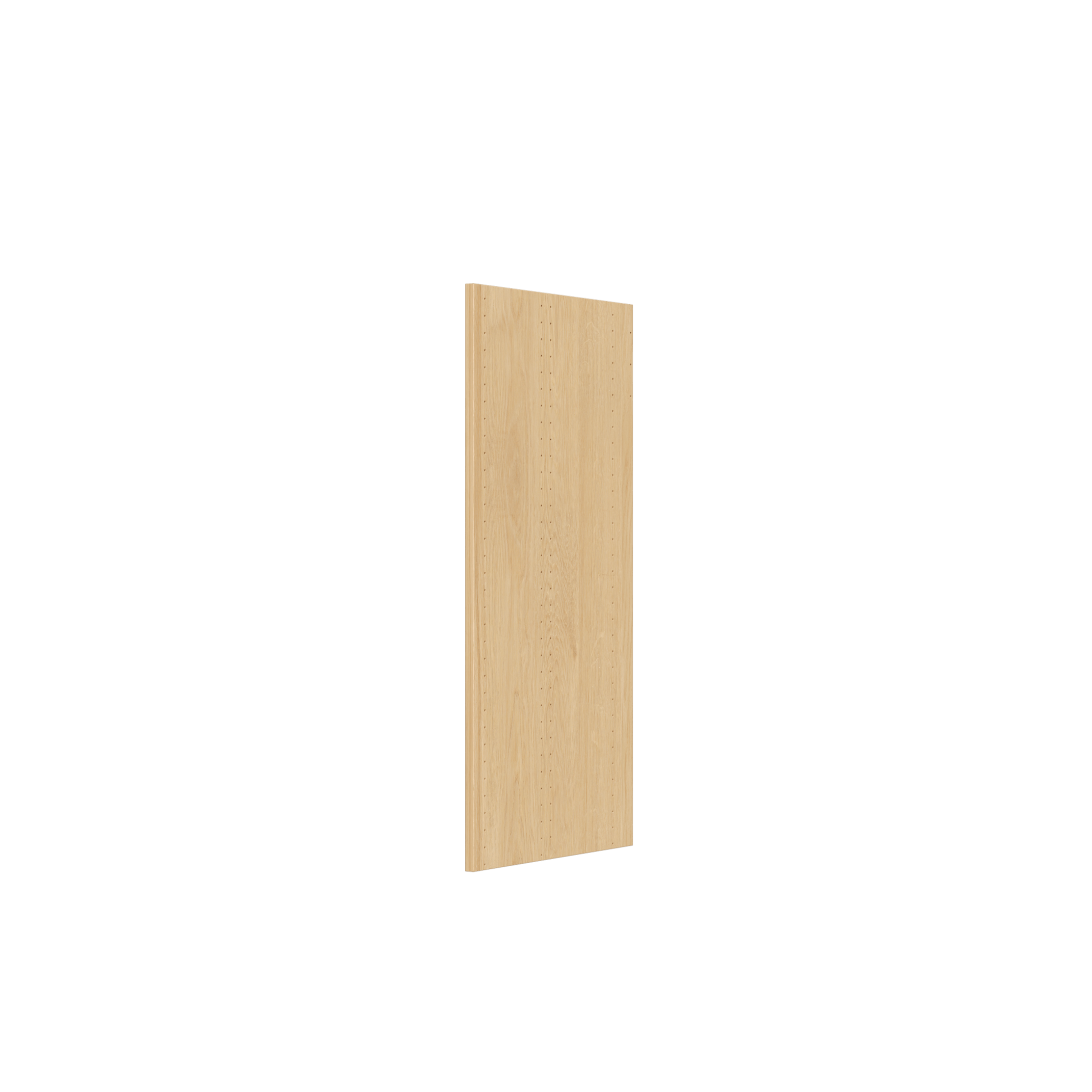 Natural Oak 22 Base 43