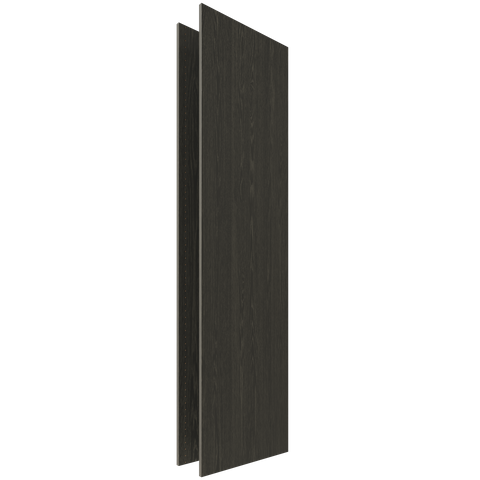 Alto Side Panel Pack