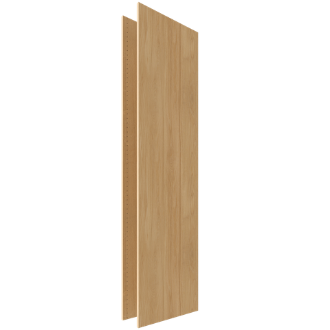 Alto Side Panel Pack