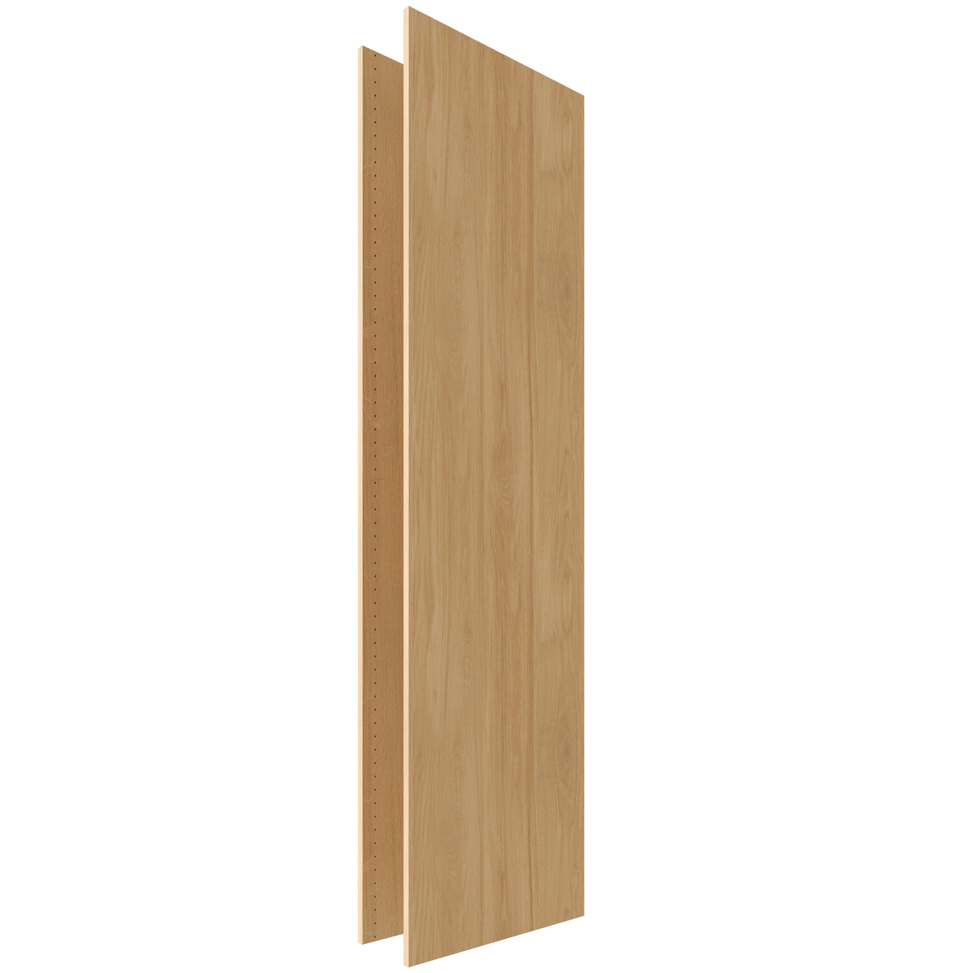 Oak 22