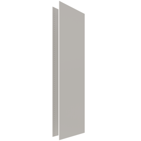 Alto Side Panel Pack