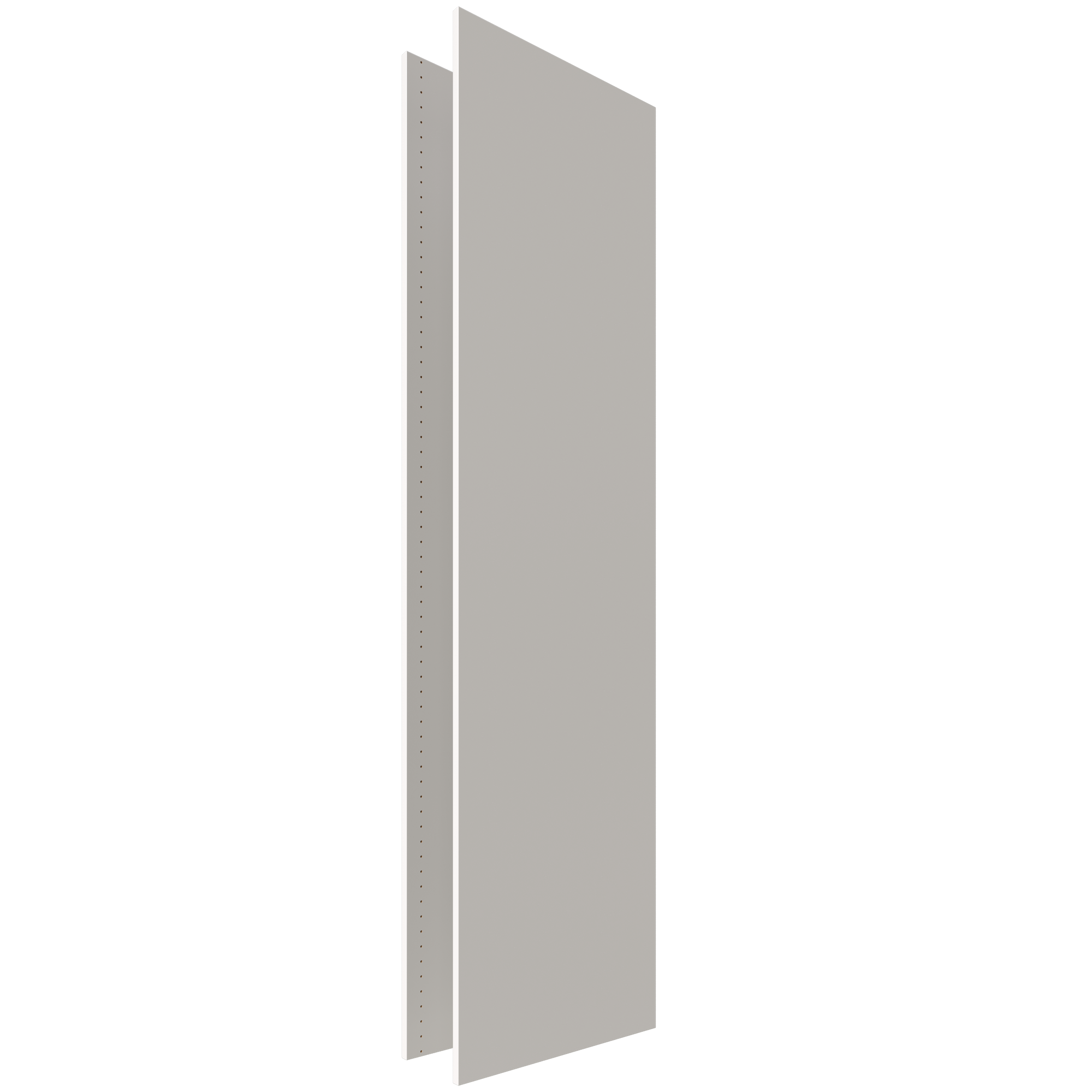 White 22