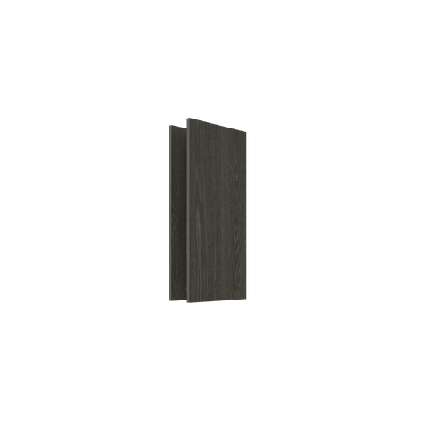 Alto Short Side Panel Pack