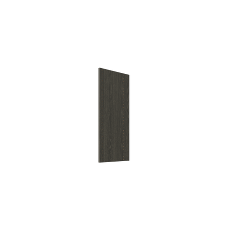 Alto Short Center Panel Pack