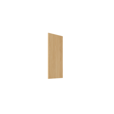 Alto Short Center Panel Pack