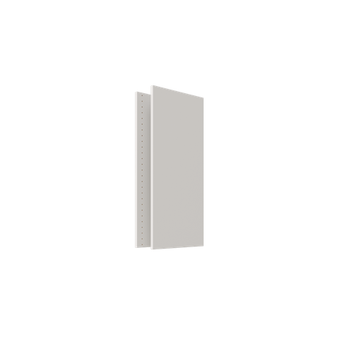 Alto Short Side Panel Pack