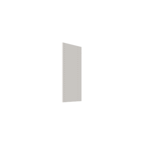 Alto Short Center Panel Pack