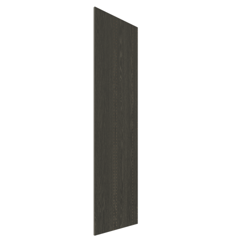 Alto Semi Shared Panel Pack