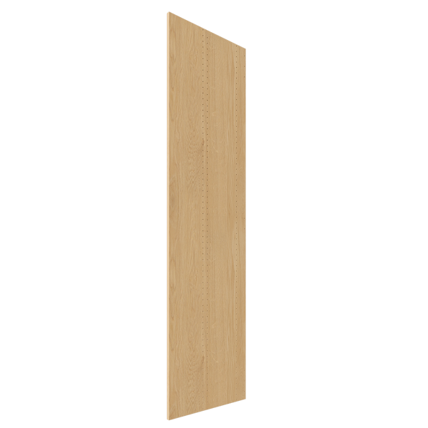 Alto Semi Shared Panel Pack 2.0 | Modular Closets