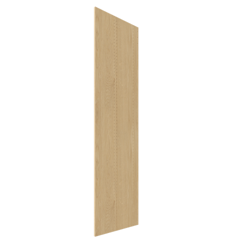 Alto Semi Shared Panel Pack