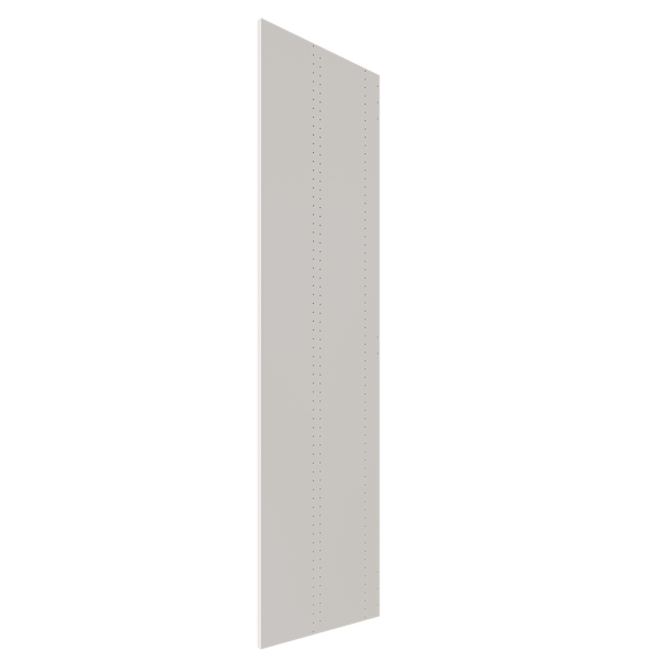 Alto Semi Shared Panel Pack 2.0 | Modular Closets