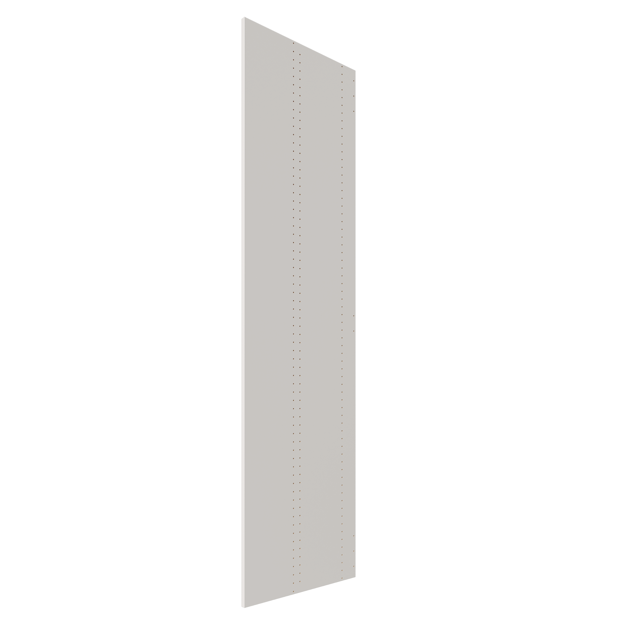 White Standard