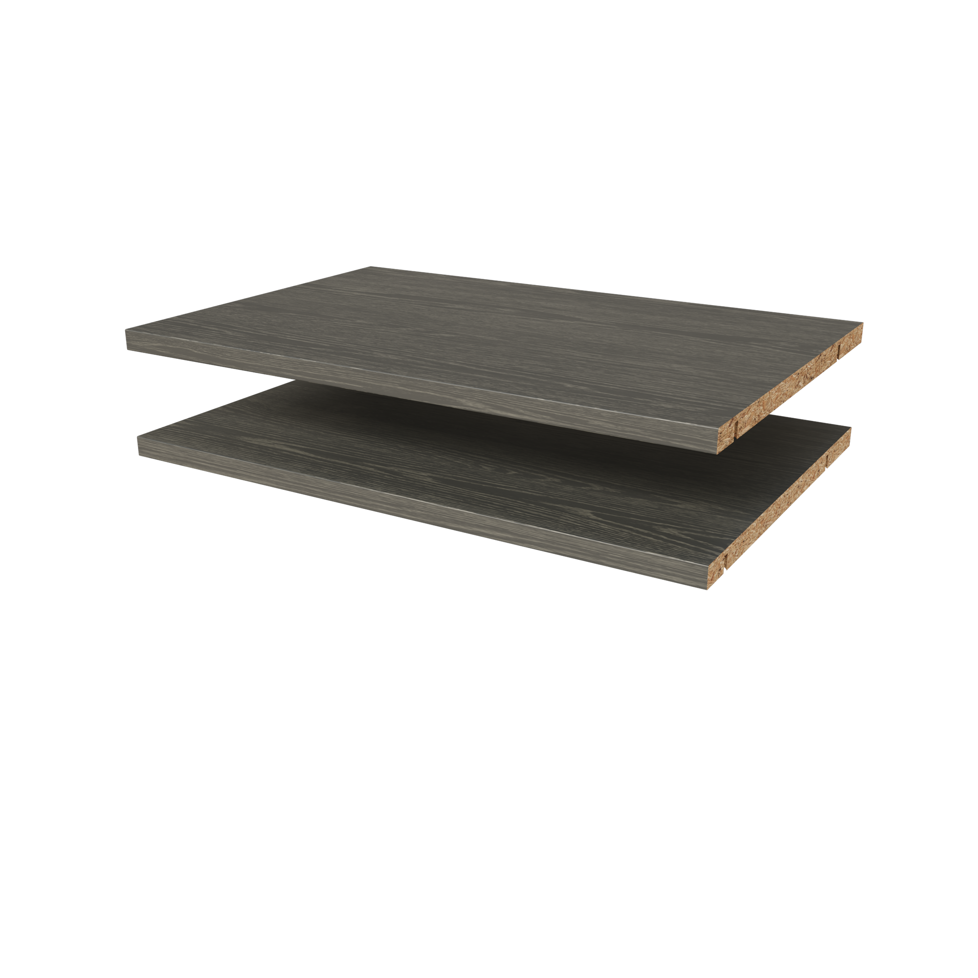 grey 22