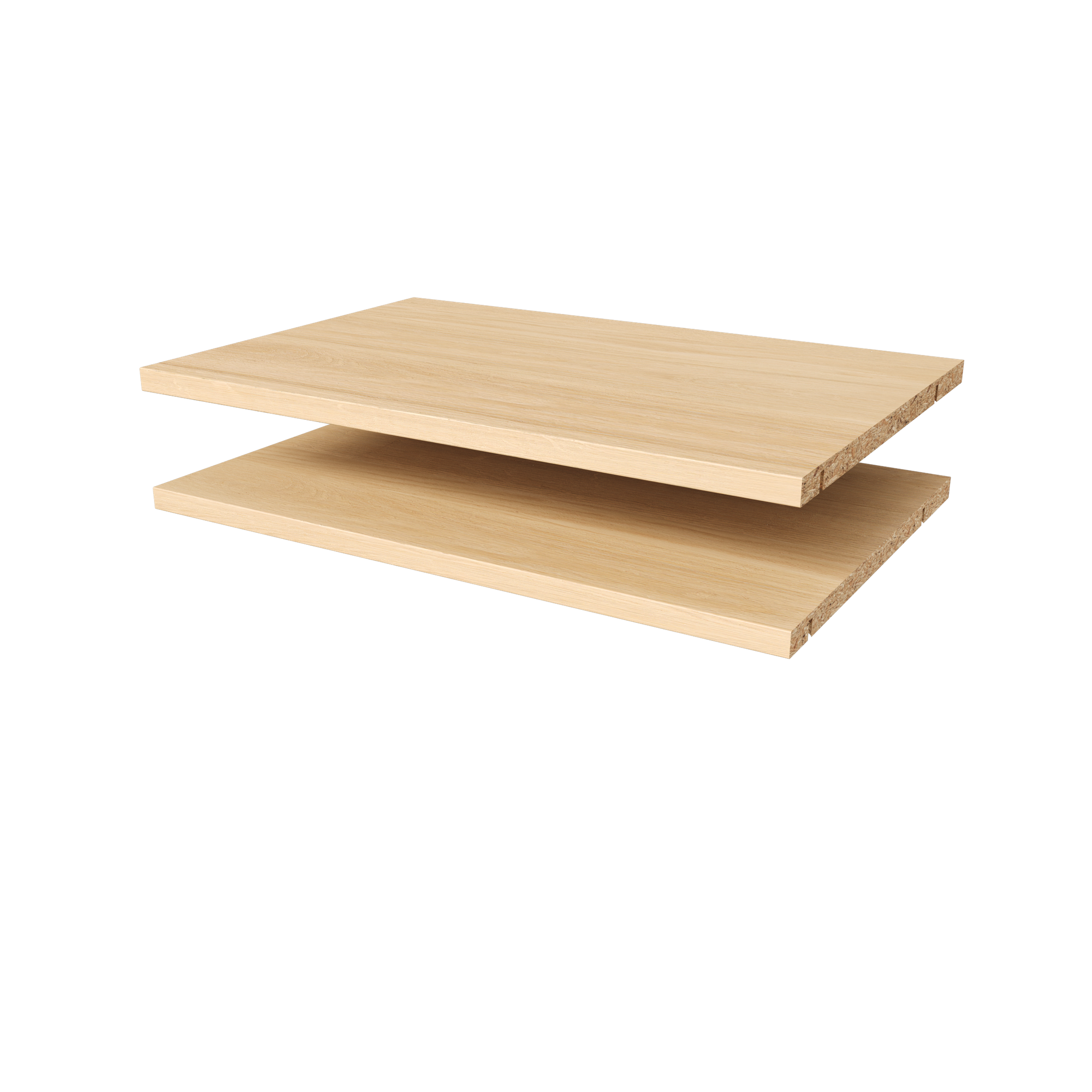 oak 22