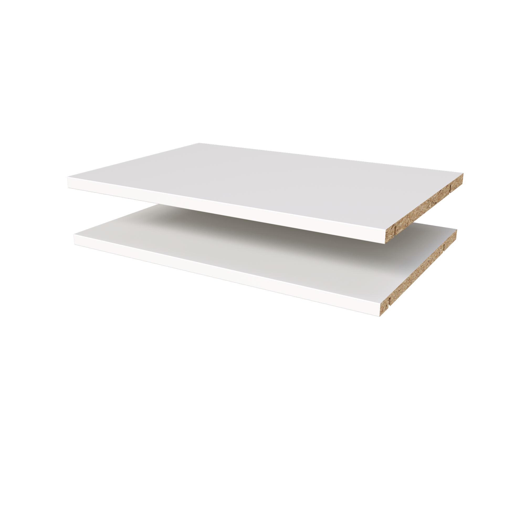 White 22