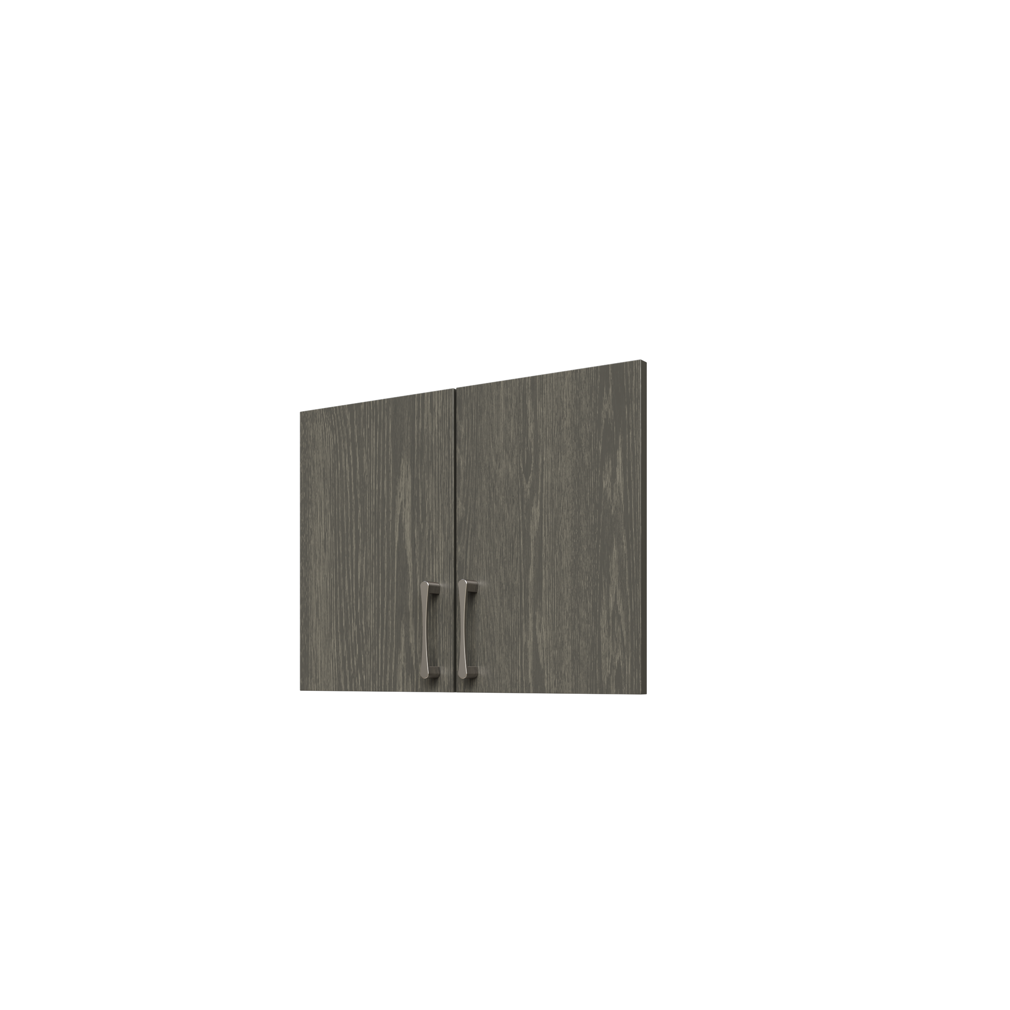 Grey 27