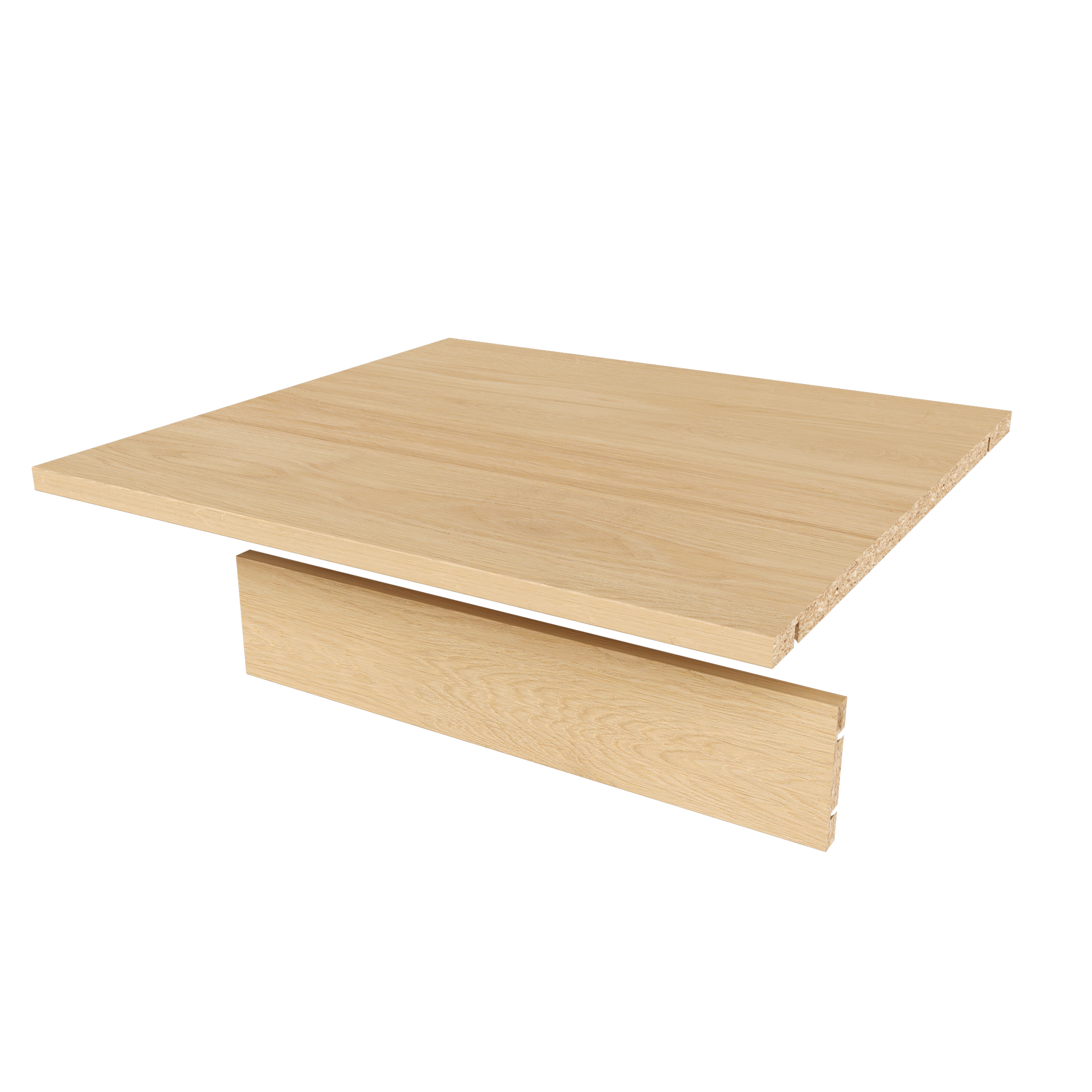 Oak 22
