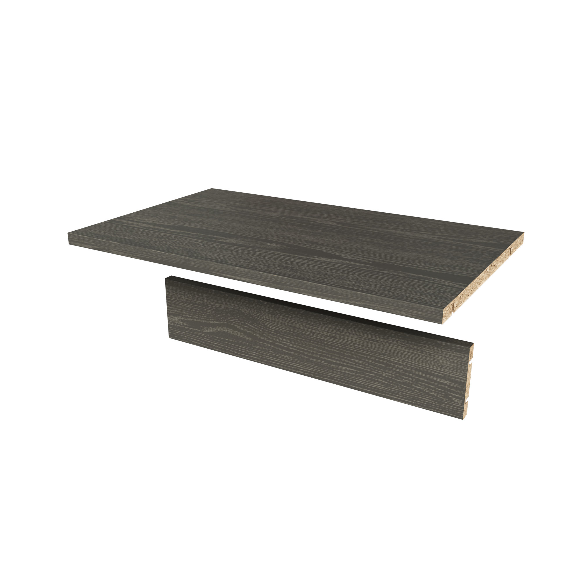 Grey 14.5