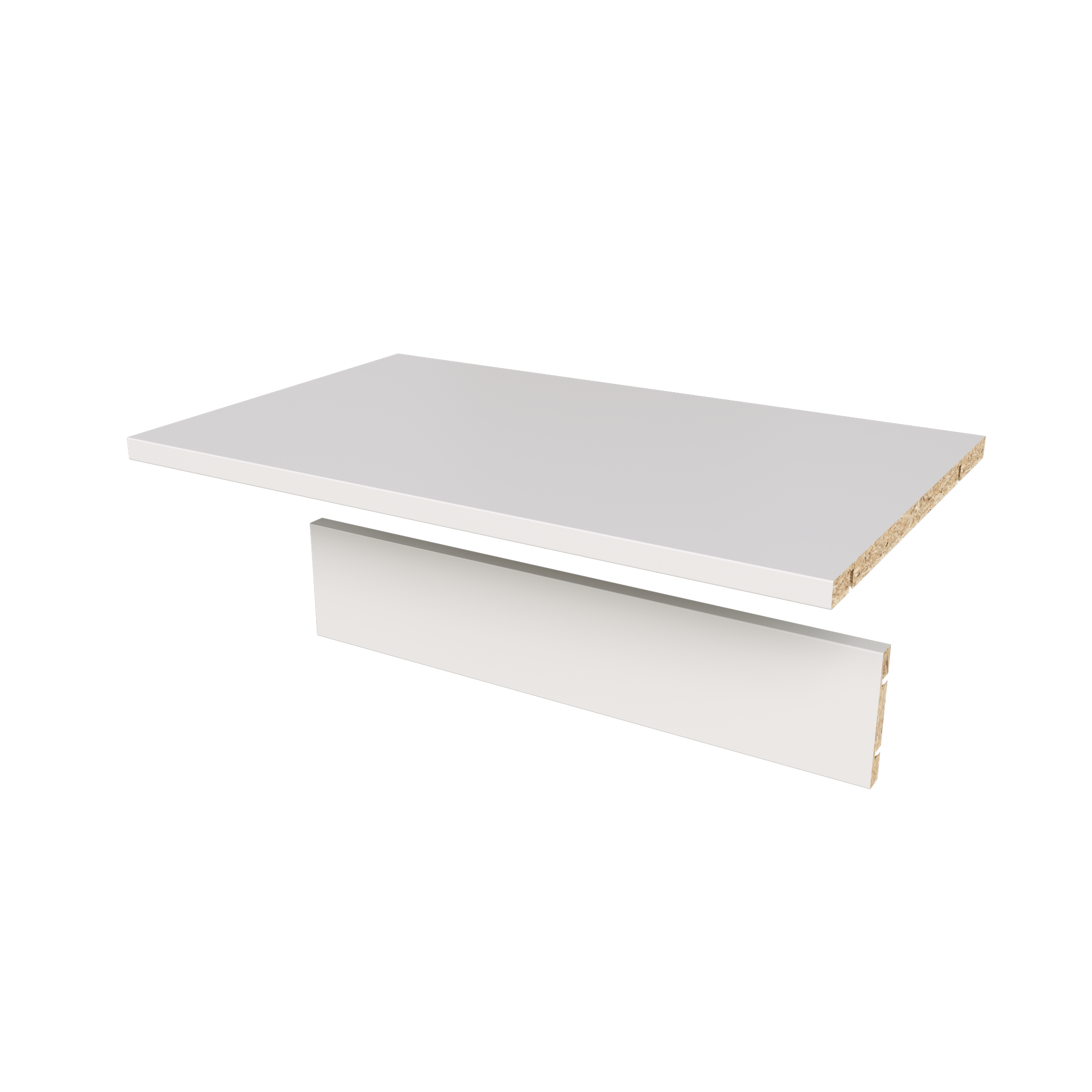 White 14.5