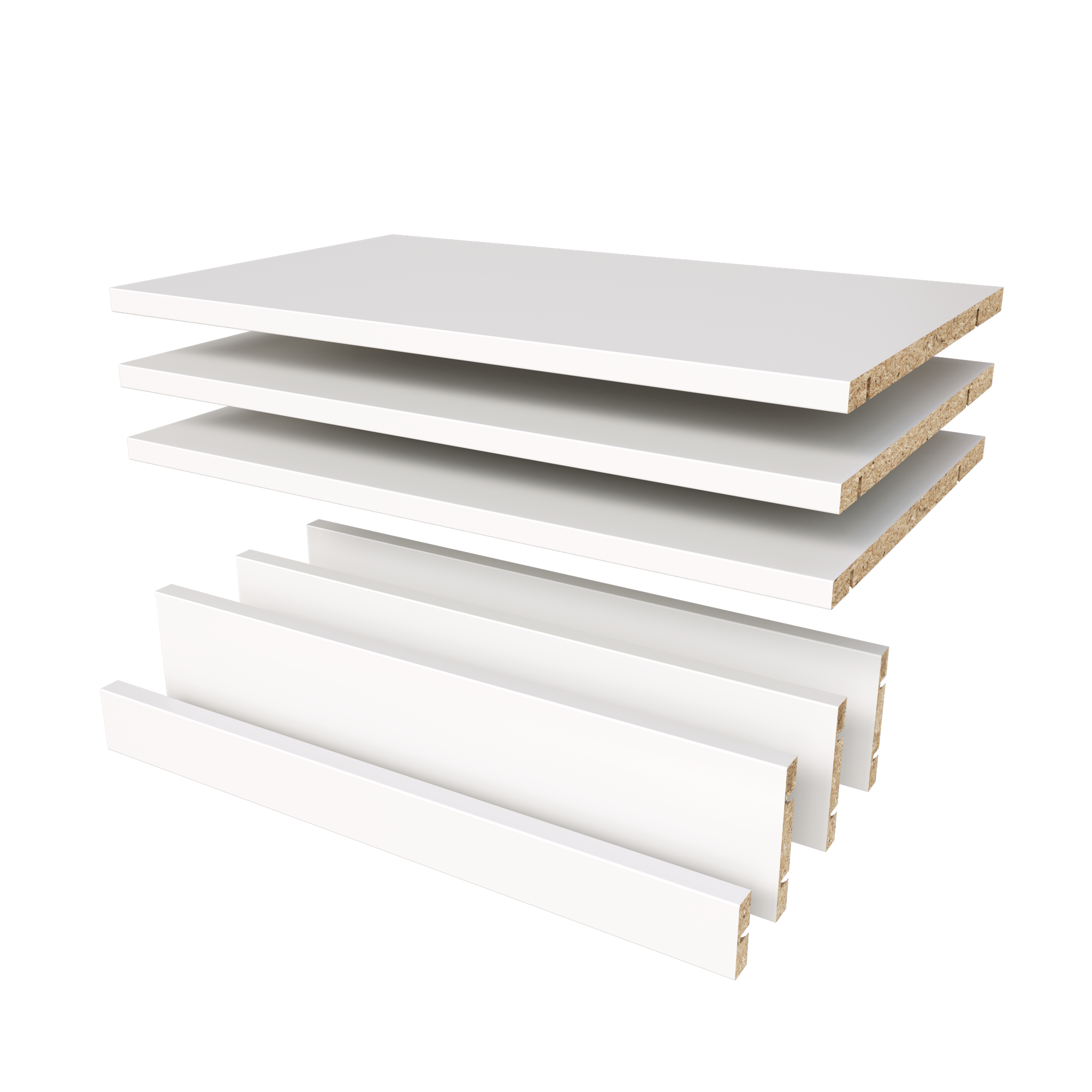 White 14.5