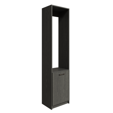 Alto Tilt-Out Hamper