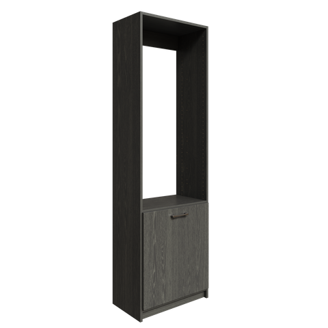 Alto Tilt-Out Hamper
