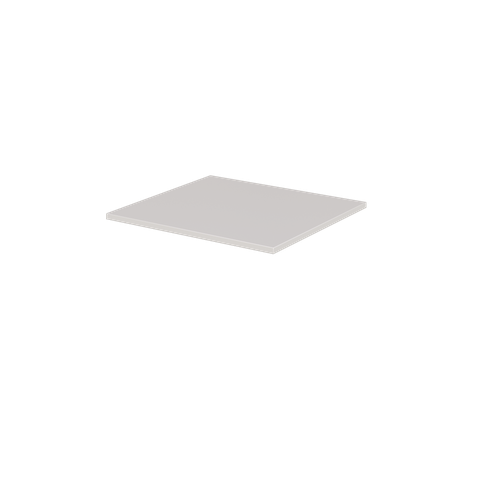 Alto Hutch Base Top Pack