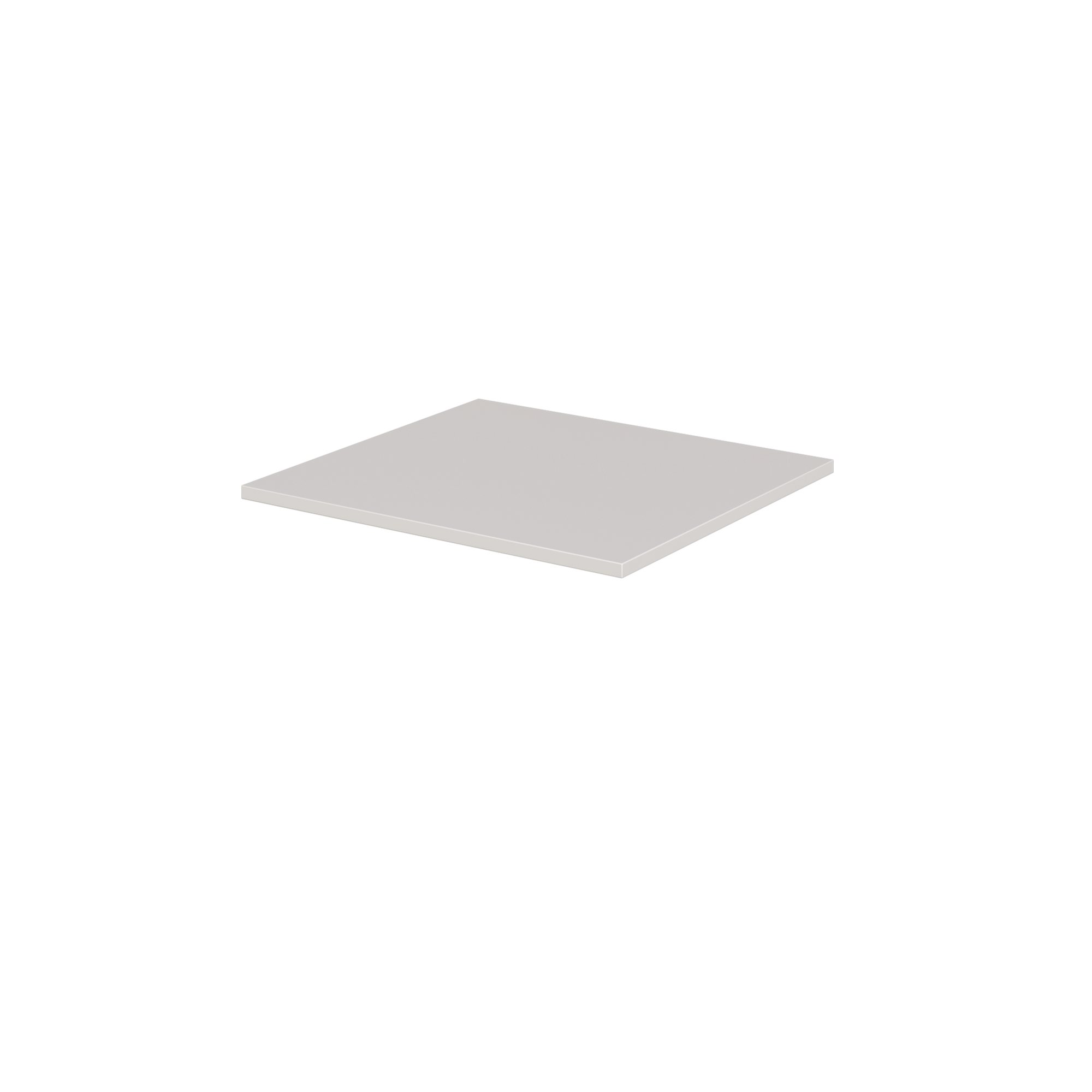 White 18 Standard
