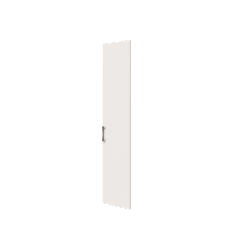 Alto 3/4 Door Pack