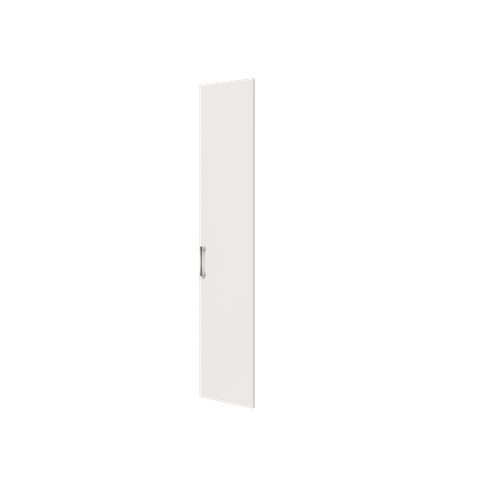 Alto 3/4 Door Pack