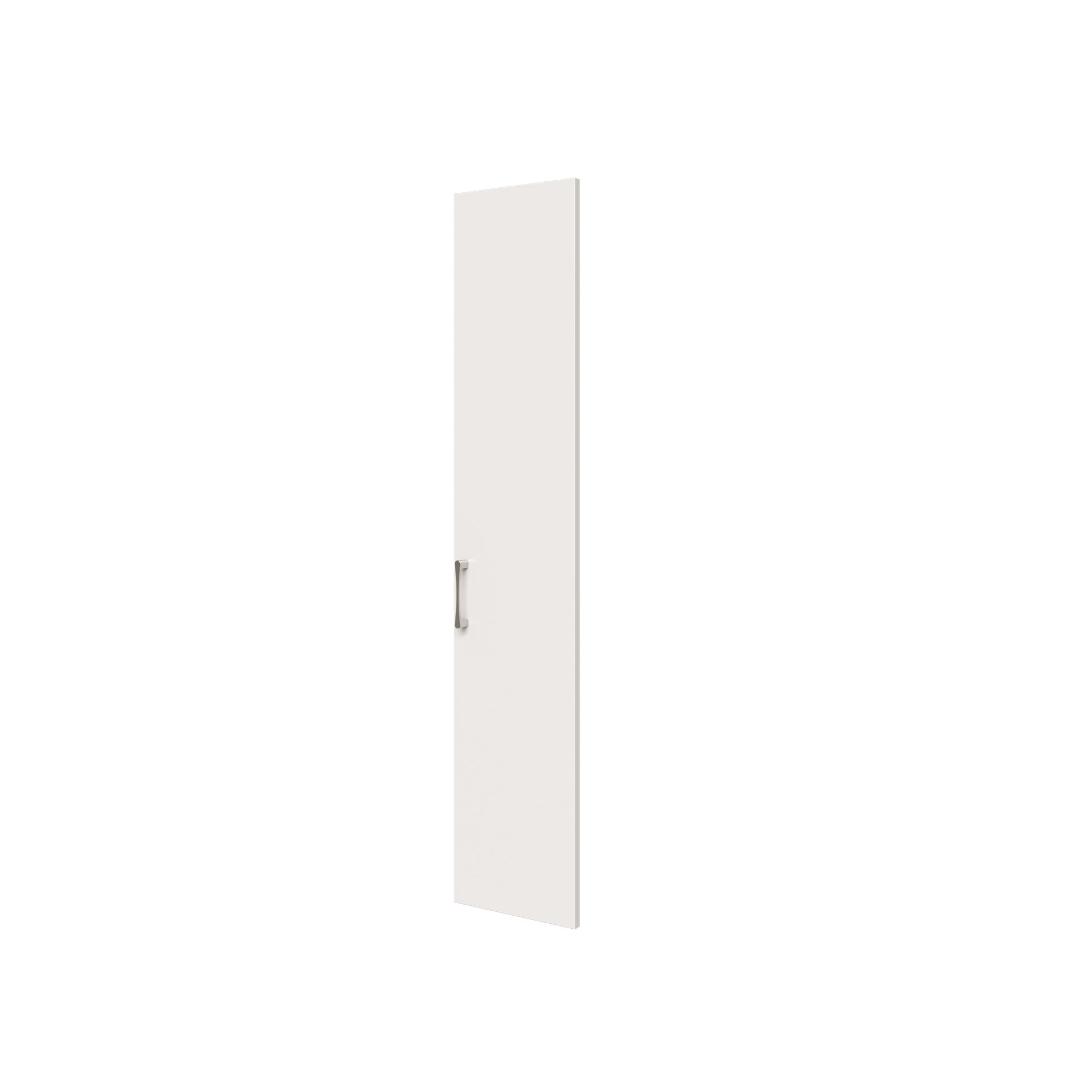 White 16.5