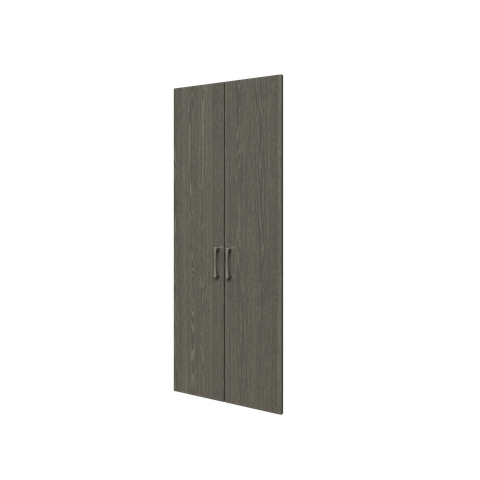 Alto 3/4 Door Pack