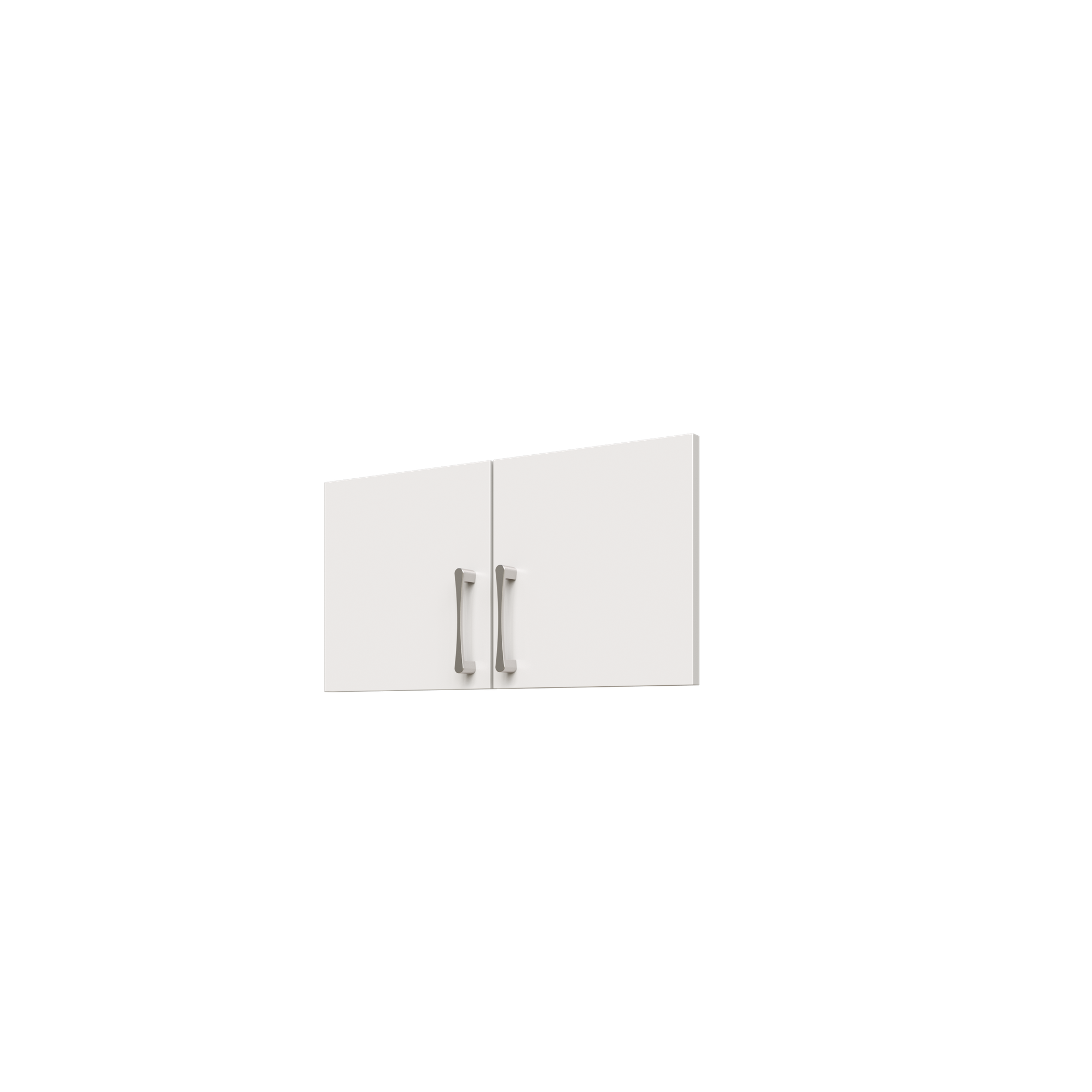 White 24