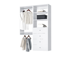 CKW-C2-51_Chlotes_01_medium.