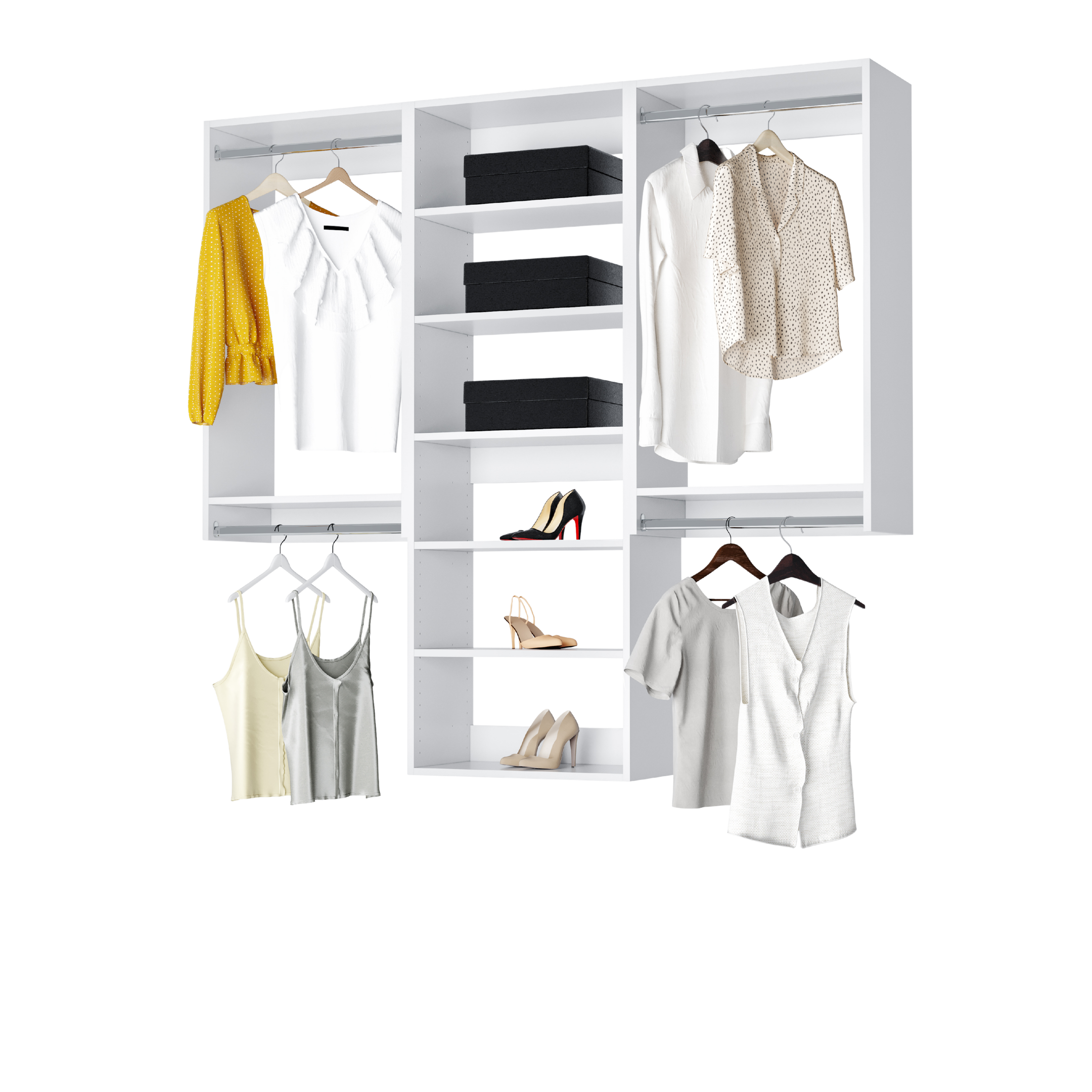 全新 Claire set tops AM1335 Claire set tops AM1335 - メルカリ