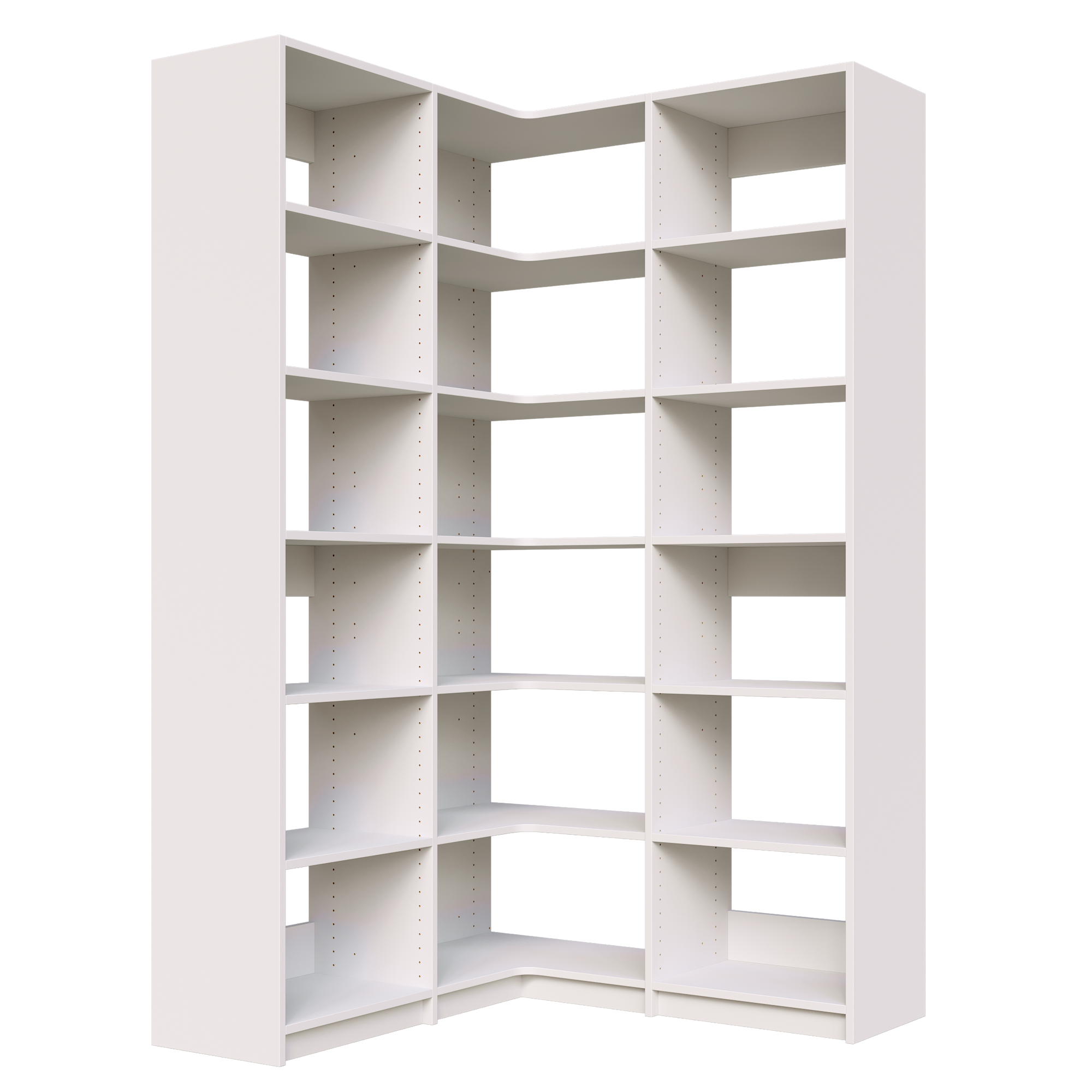 White 50.25